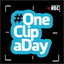 oneclipaday.com