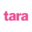 blogg.tara.se