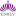 ycaimeili.com