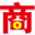 kangbeier.zsb.cn