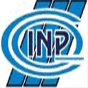 inp-corporation.ro