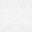 paintedout.co.uk