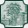 cbbondfinancialplanning.com
