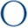 oceanbleau.com