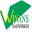 winans.nl