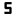 splotches.org