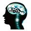 memory-boost.com