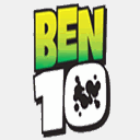 ben-10.ru