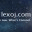 lexoj.wordpress.com