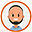 jeffersoncarlos.com.br