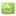 frontedge.com