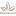 botcacao.com