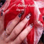 audrey-nails.over-blog.com
