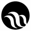 jenmajor.com