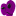 purplealienplanet.com