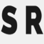 stephenrichert.com