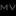 mattvowles.com