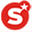 spartakus-carhandling.com