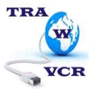 vcrsystems.com.br