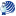 fppn.org