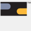 global-online-directory-service.pcmm.tel