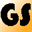 glibsolutions.com