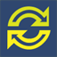 otlsurveysystems.com