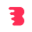 bsdvault.net