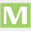 maritimepropertiesplatform.com