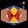 linesays.org