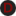 devler.ca