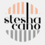 steshacano.com