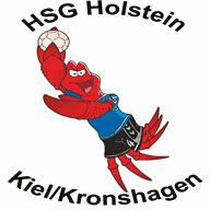 hsg-holstein-kiel.de