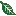 singletask.net