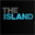 theisland.agency