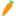 sagegardeners.org
