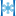 hikarihouritsujimusho.com