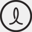 linjer.co