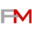 fassmet.com