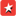 stardjs.ie