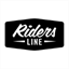 ridersline.com.au