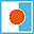 histrio.org