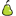 carlolapera.com