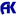 custom-brokers.blogspot.com
