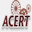 acert.org.uk
