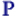 phortail.org
