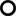 raumzero.com