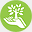 altruistictech.net