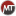 michaeltanner.org