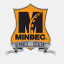 minbec.com